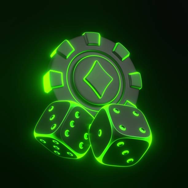 mikigaming mobile gaming