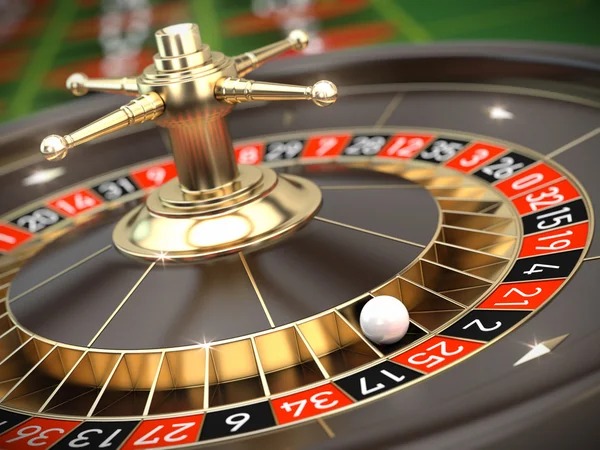 mikigaming Live Casino Tables
