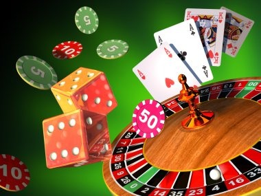 mikigaming Live Casino