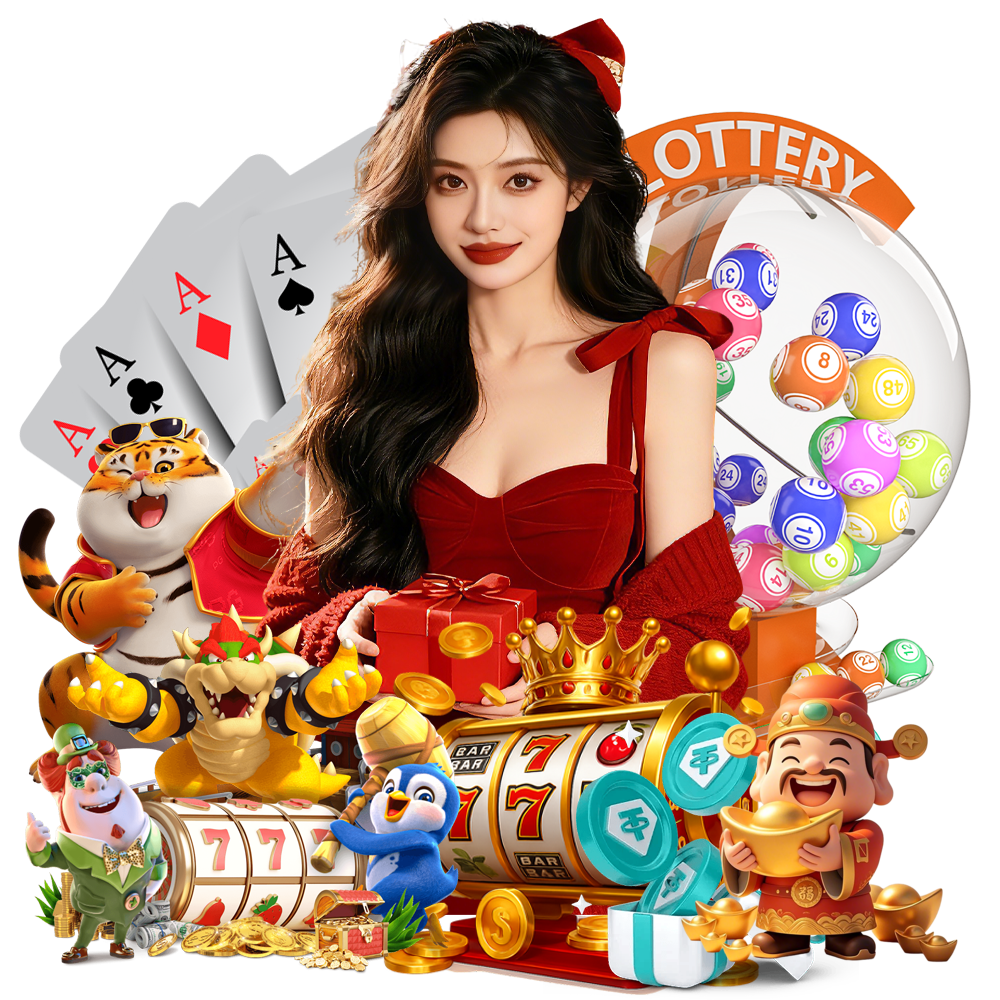 mikigaming Slots
