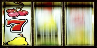 mikigaming Arcade Games